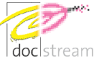 DocStream GmbH